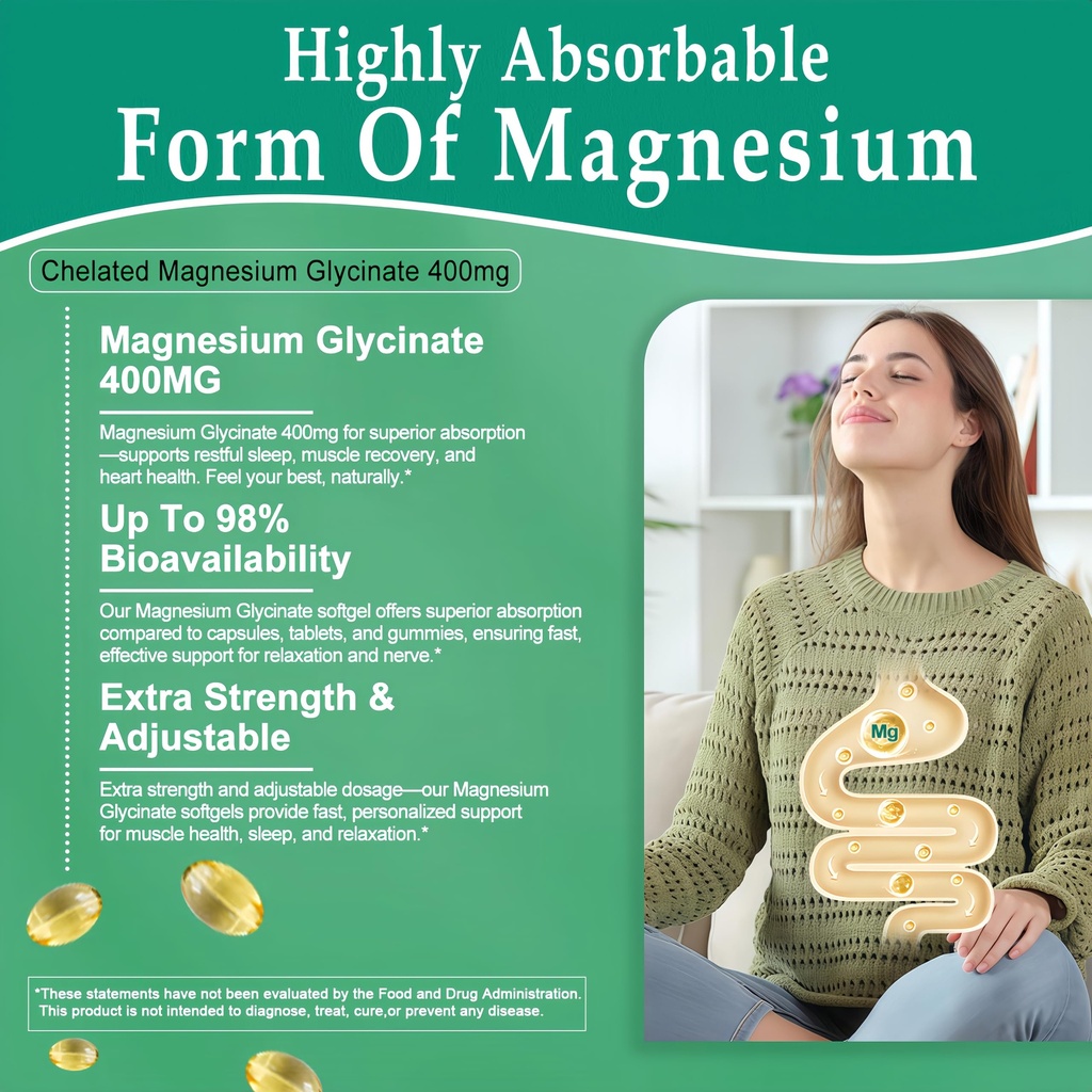 magnesium-glycinate-softgels-high-absorp-4.jpg