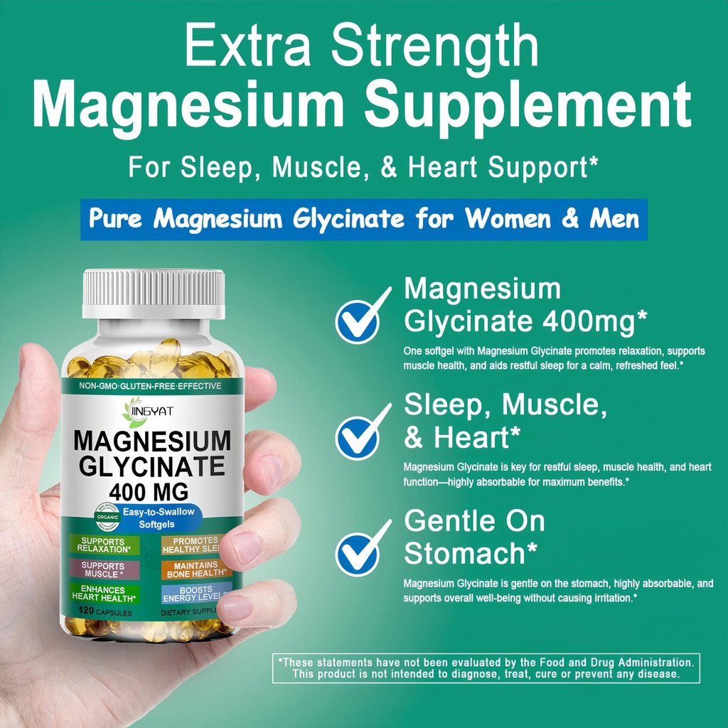 magnesium-glycinate-softgels-high-absorp-3.jpg