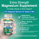 magnesium-glycinate-softgels-high-absorp-3.jpg