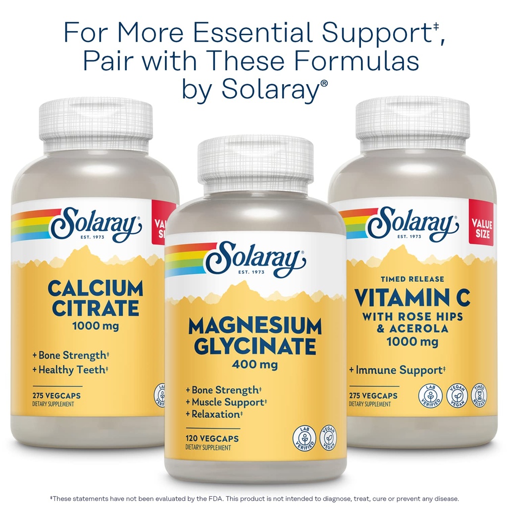 solaray-magnesium-and-potassium-with-bro-6.jpg