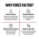 force-factor-magnesium-complex-supplemen-5.jpg