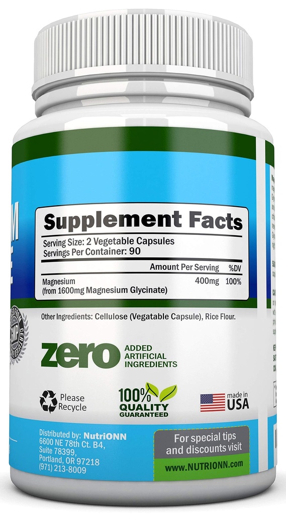 magnesium-glycinate-1600-mg-180-vegan-ca-2.jpg