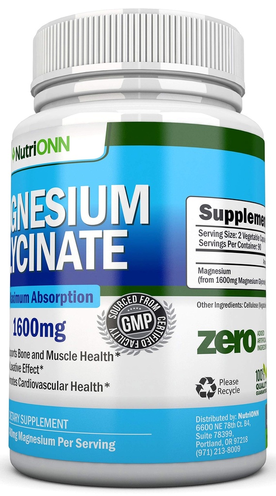 magnesium-glycinate-1600-mg-180-vegan-ca-5.jpg