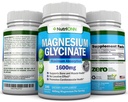 magnesium-glycinate-1600-mg-180-vegan-ca-6.jpg