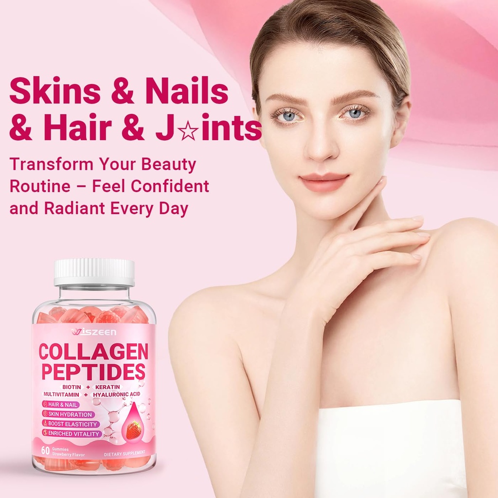 collagen-gummies-for-women-sugar-free-hy-4.jpg