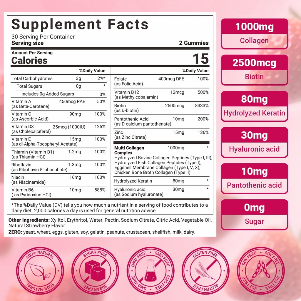 collagen-gummies-for-women-sugar-free-hy-2.jpg