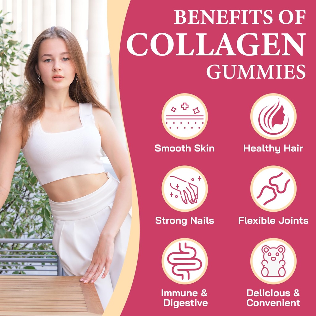 collagen-gummies-for-women-hydrolyzed-co-3.jpg