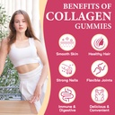 collagen-gummies-for-women-hydrolyzed-co-3.jpg