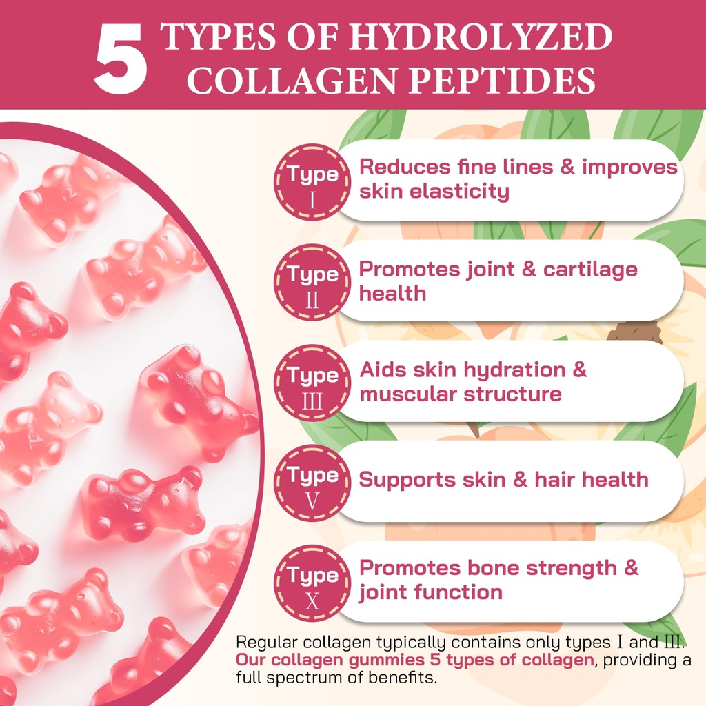 collagen-gummies-for-women-hydrolyzed-co-4.jpg