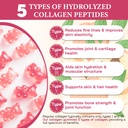 collagen-gummies-for-women-hydrolyzed-co-4.jpg