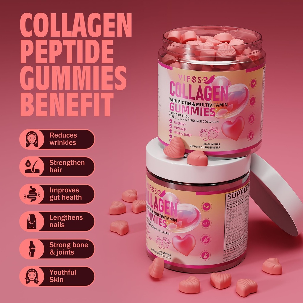 vifssg-collagen-peptide-gummies-for-wome-4.jpg