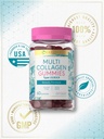 carlyle-collagen-peptides-gummies-60-cou-6.jpg