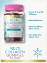 carlyle-collagen-peptides-gummies-60-cou-4.jpg