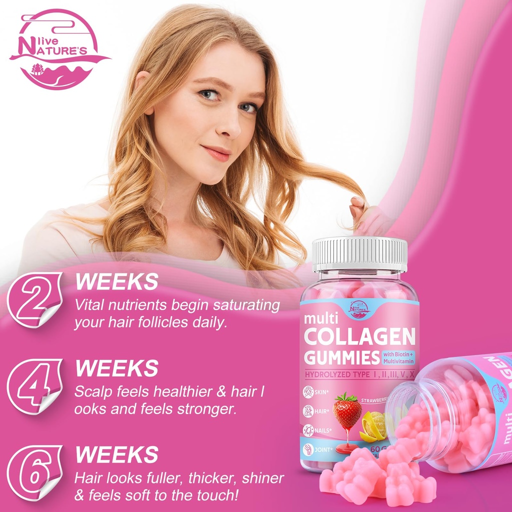 multi-collagen-peptides-gummies-type-i-i-5.jpg