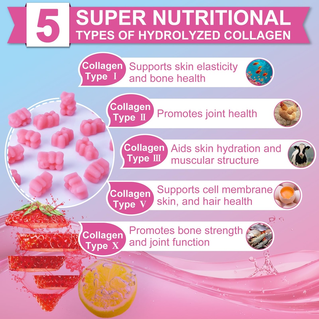 multi-collagen-peptides-gummies-type-i-i-3.jpg