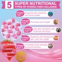 multi-collagen-peptides-gummies-type-i-i-3.jpg