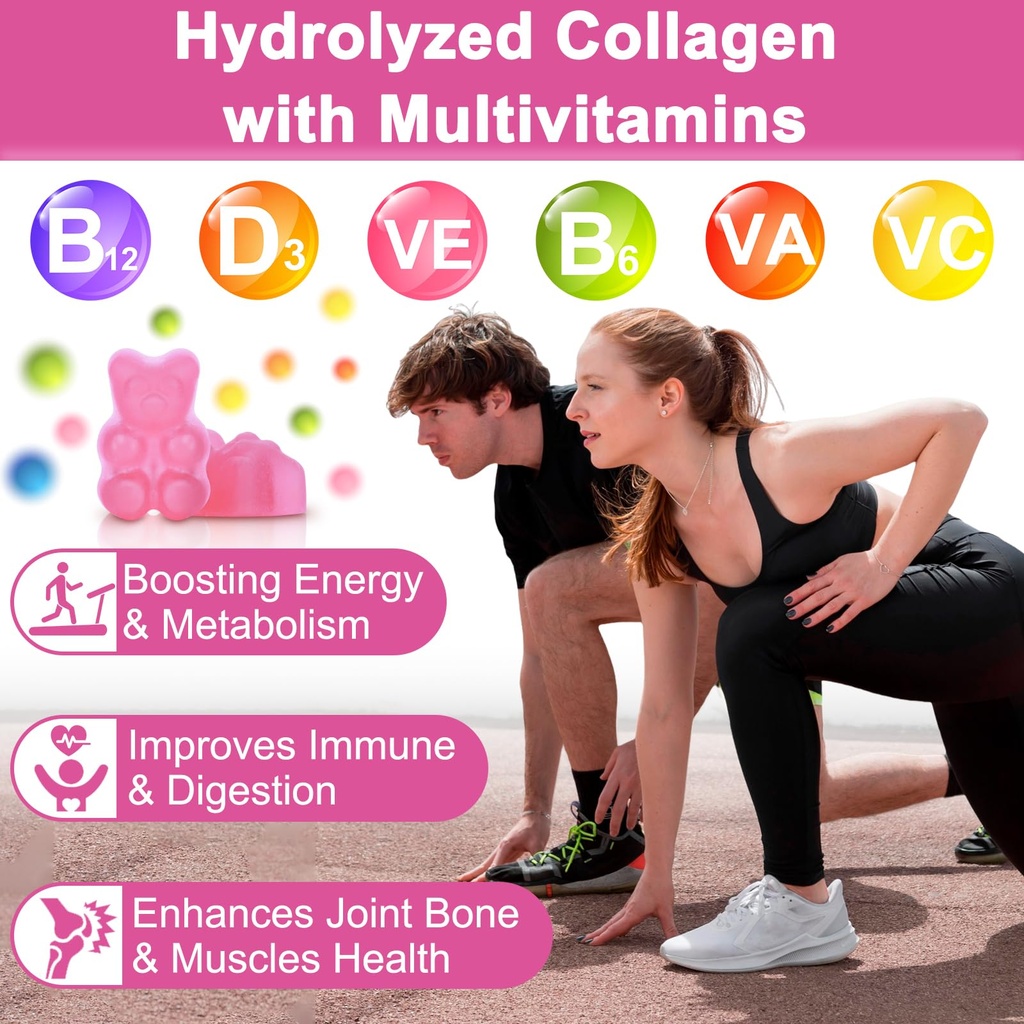 multi-collagen-peptides-gummies-type-i-i-6.jpg