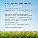 biopure-core-mineral-supplement-highly-b-5.jpg