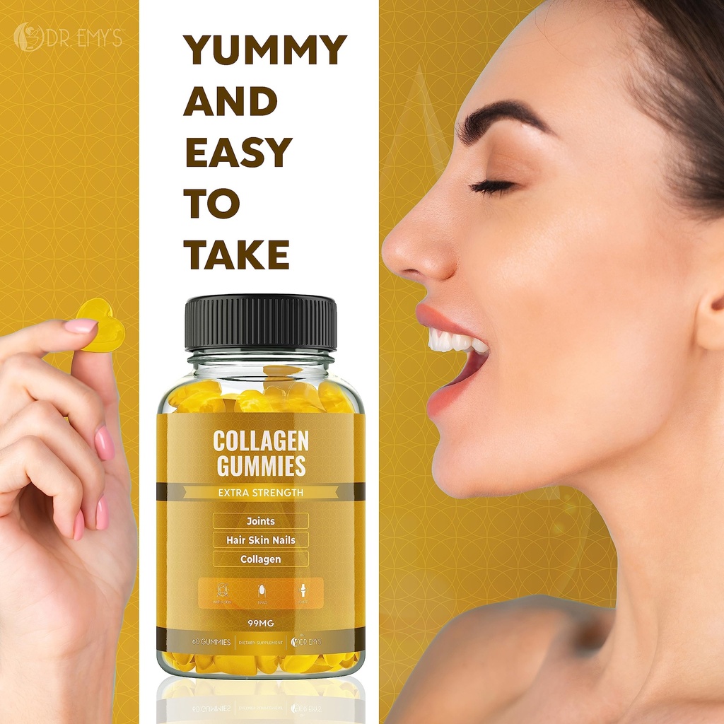 dr-emy-s-collagen-gummies-gummy-vitamin--2.jpg