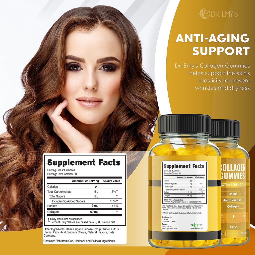 dr-emy-s-collagen-gummies-gummy-vitamin--4.jpg