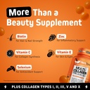 herbtonics-multi-collagen-gummies-with-b-3.jpg