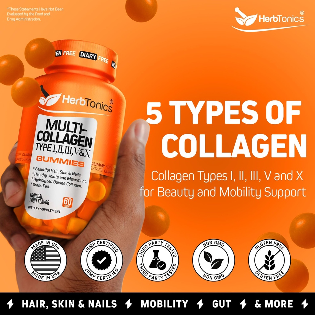 herbtonics-multi-collagen-gummies-with-b-2.jpg