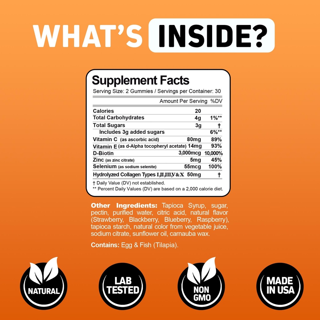 herbtonics-multi-collagen-gummies-with-b-4.jpg