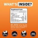 herbtonics-multi-collagen-gummies-with-b-4.jpg