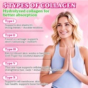 collagen-peptides-gummies-collagen-gummi-3.jpg