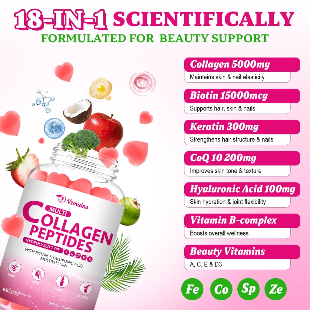 collagen-peptides-gummies-collagen-gummi-4.jpg