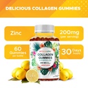 vitamatic-hydrolyzed-collagen-gummies-wi-4.jpg