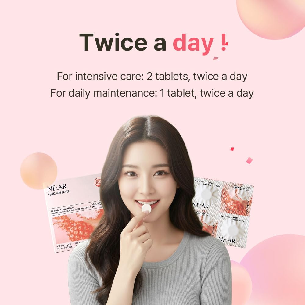 ne-ar-glow-collagen-chews-2-500mg-peptid-5.jpg