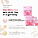 ne-ar-glow-collagen-chews-2-500mg-peptid-4.jpg