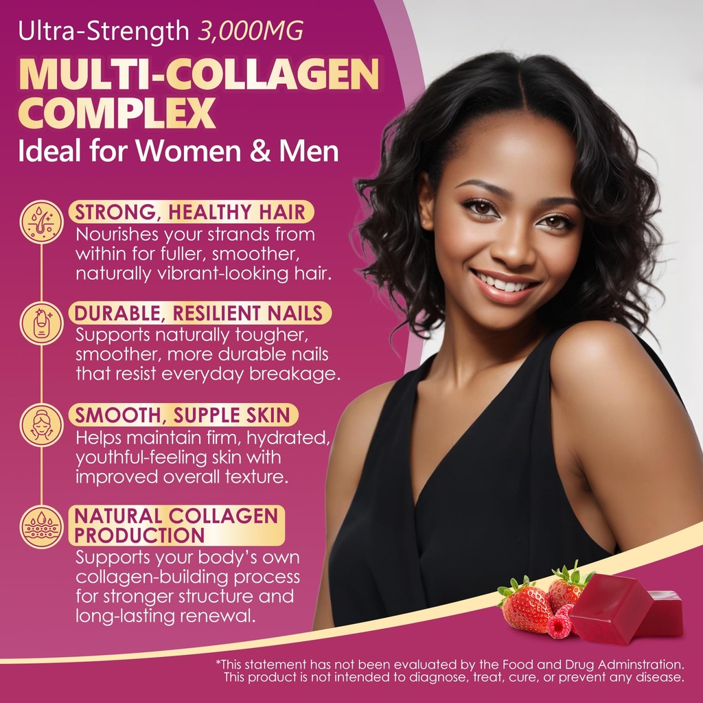 collagen-gummies-biotin-soft-chews-3000m-4.jpg