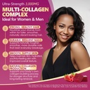 collagen-gummies-biotin-soft-chews-3000m-4.jpg