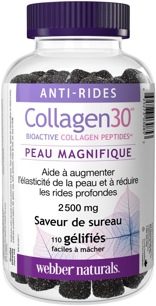 collagen30-anti-wrinkle-bioactive-collag-2.jpg