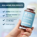 baby-blues-postpartum-hair-loss-vitamins-2.jpg