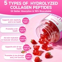 collagen-gummies-for-women-men-hydrolyze-3.jpg
