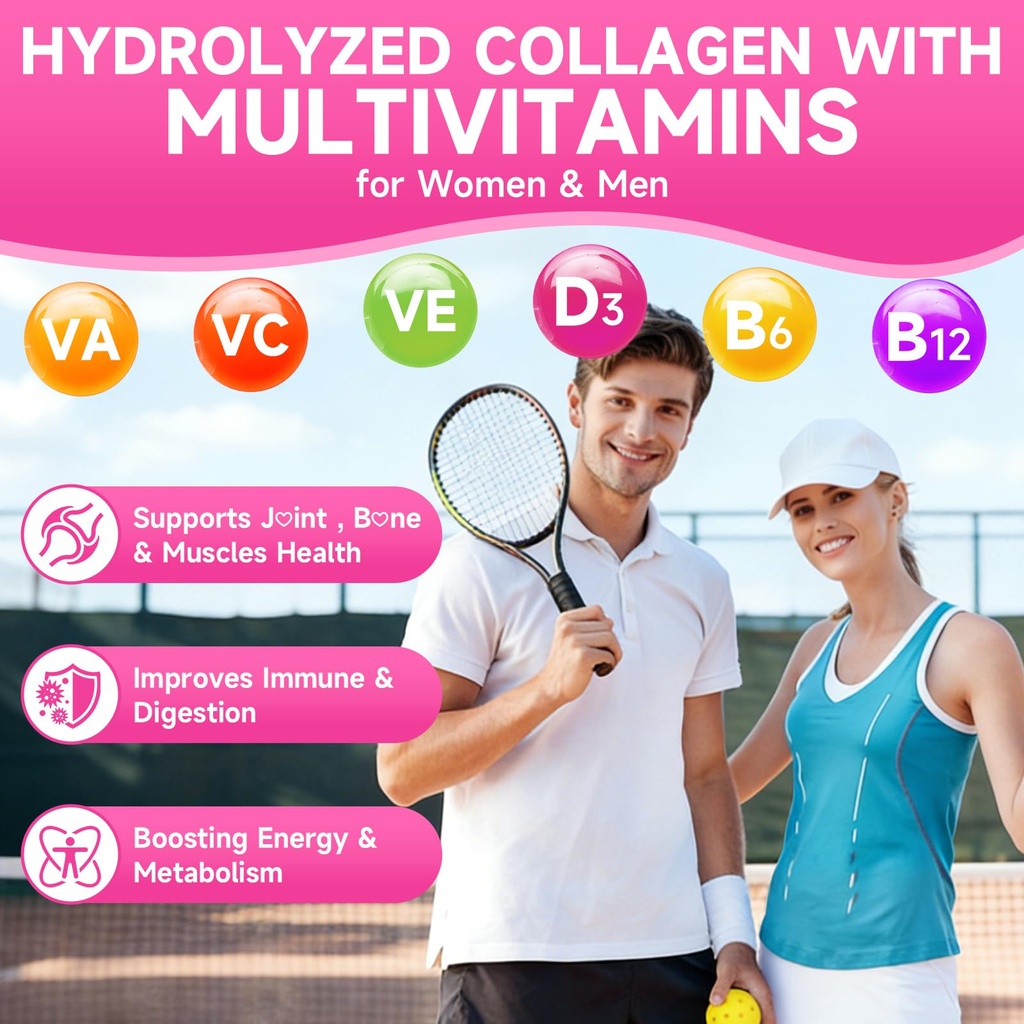 collagen-gummies-for-women-men-hydrolyze-5.jpg
