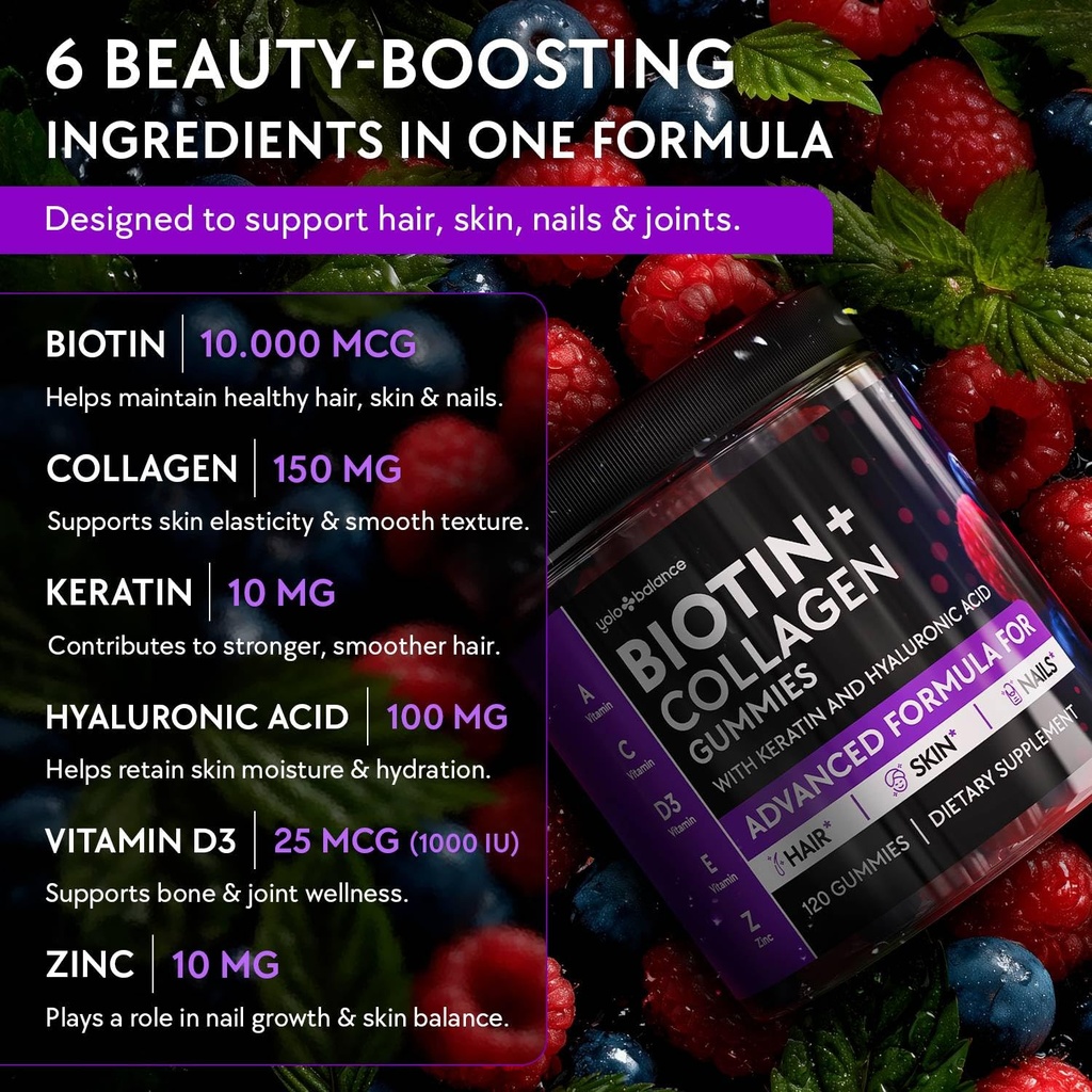 biotin-gummies-10000mcg-for-hair-growth--3.jpg