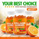 collagen-peptides-gummies-with-biotin-vi-4.jpg