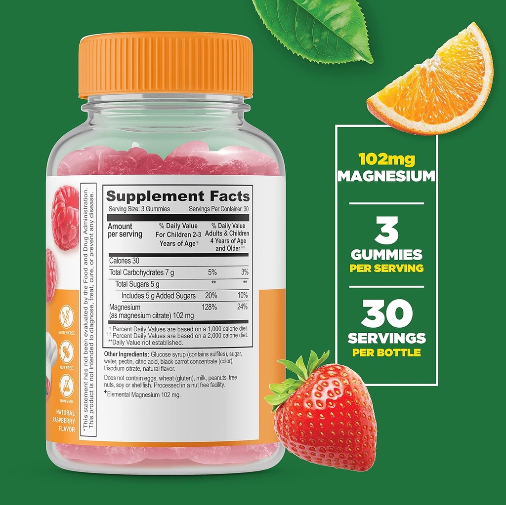 lifeable-magnesium-kids-vitamin-d-kids-g-2.jpg