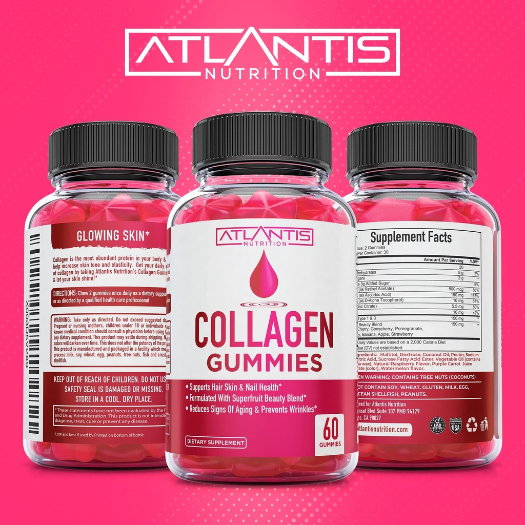 atlantis-nutrition-collagen-peptides-gum-4.jpg