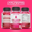 atlantis-nutrition-collagen-peptides-gum-4.jpg