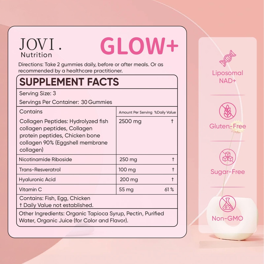 jovi-glow-nad-collagen-gummies-multi-typ-4.jpg