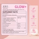 jovi-glow-nad-collagen-gummies-multi-typ-4.jpg