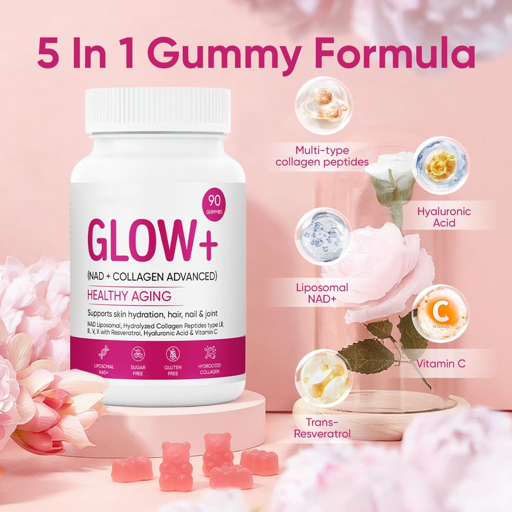 jovi-glow-nad-collagen-gummies-multi-typ-3.jpg