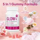 jovi-glow-nad-collagen-gummies-multi-typ-3.jpg