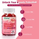 sugar-free-collagen-gummies-with-vitamin-5.jpg