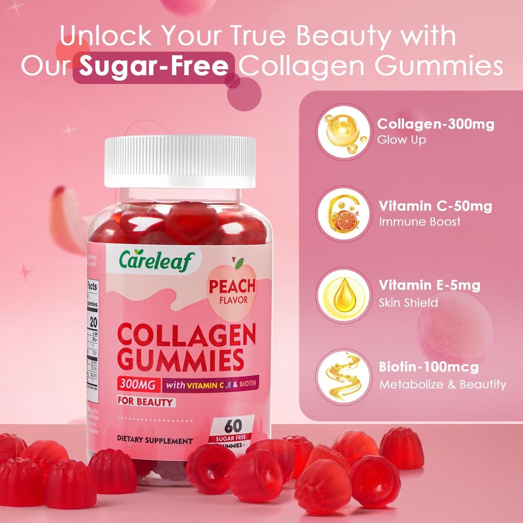 sugar-free-collagen-gummies-with-vitamin-6.jpg